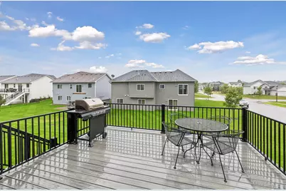 5350 178th Street W, Lakeville, MN 55044 - Photo 39