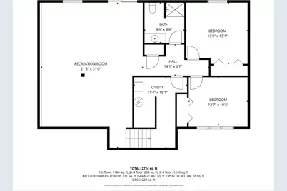 5350 178th Street W, Lakeville, MN 55044 - Photo 43