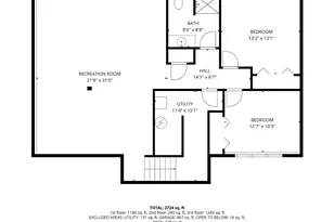 5350 178th St W, Lakeville, MN 55044 - Photo 43