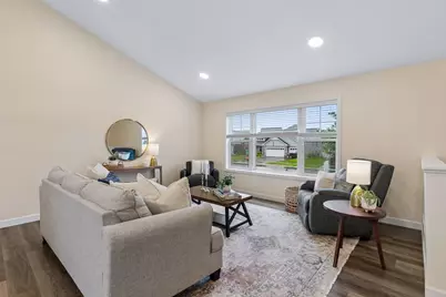 5350 178th Street W, Lakeville, MN 55044 - Photo 3