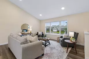 5350 178th St W, Lakeville, MN 55044 - Photo 3