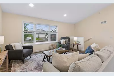 5350 178th Street W, Lakeville, MN 55044 - Photo 5