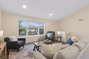 5350 178th St W, Lakeville, MN 55044 - Photo 5