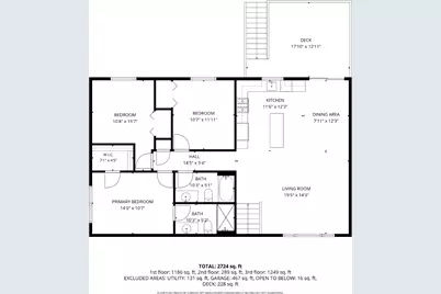 5350 178th Street W, Lakeville, MN 55044 - Photo 41