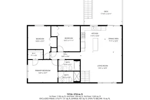 5350 178th St W, Lakeville, MN 55044 - Photo 41