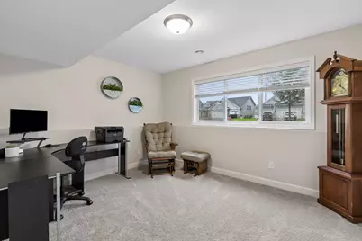5350 178th Street W, Lakeville, MN 55044 - Photo 29