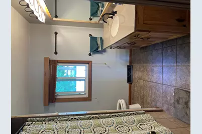 1045 10th Avenue, Cumberland, WI 54829 - Photo 21