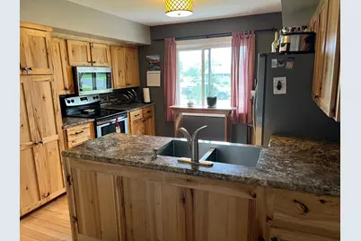 1045 10th Avenue, Cumberland, WI 54829 - Photo 9