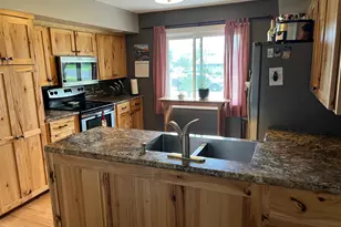 1045 10th Ave, Cumberland, WI 54829 - Photo 9