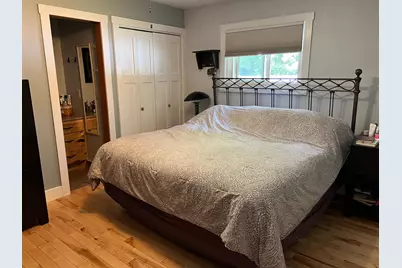 1045 10th Avenue, Cumberland, WI 54829 - Photo 19