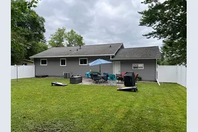 1045 10th Avenue, Cumberland, WI 54829 - Photo 7