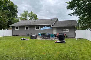 1045 10th Ave, Cumberland, WI 54829 - Photo 7