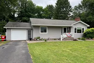 1045 10th Ave, Cumberland, WI 54829 - Photo 1