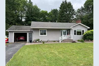 1045 10th Avenue, Cumberland, WI 54829 - Photo 3