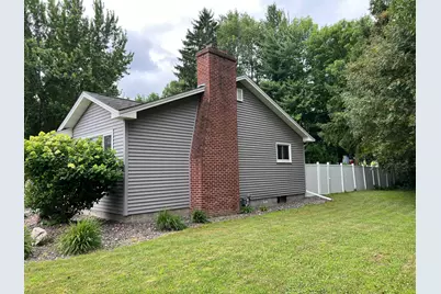 1045 10th Avenue, Cumberland, WI 54829 - Photo 5