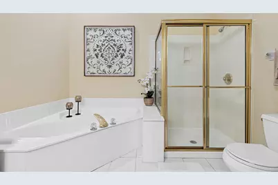 408 Holly Lane N, Oakdale, MN 55128 - Photo 25