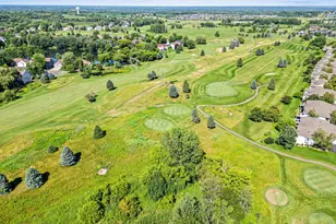 408 Holly Ln N, Oakdale, MN 55128 - Photo 43