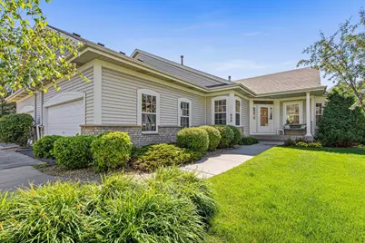 408 Holly Lane N, Oakdale, MN 55128 - Photo 3