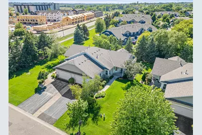 408 Holly Lane N, Oakdale, MN 55128 - Photo 47