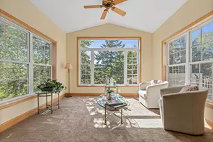 408 Holly Ln N, Oakdale, MN 55128 - Photo 13