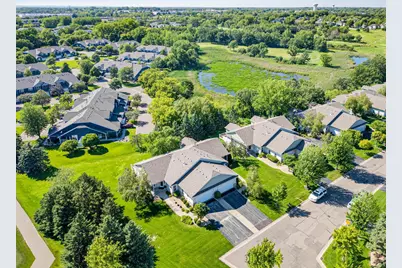 408 Holly Lane N, Oakdale, MN 55128 - Photo 49