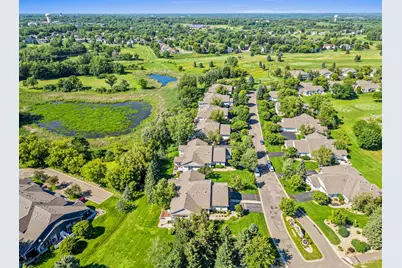 408 Holly Lane N, Oakdale, MN 55128 - Photo 45
