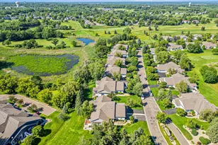 408 Holly Ln N, Oakdale, MN 55128 - Photo 45