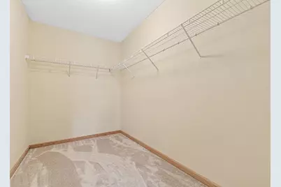 408 Holly Lane N, Oakdale, MN 55128 - Photo 31