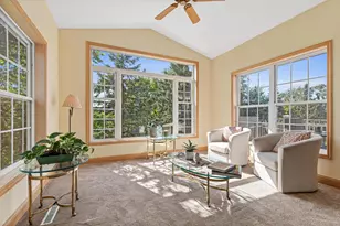 408 Holly Ln N, Oakdale, MN 55128 - Photo 15