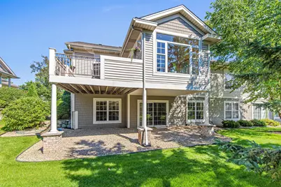 408 Holly Lane N, Oakdale, MN 55128 - Photo 1