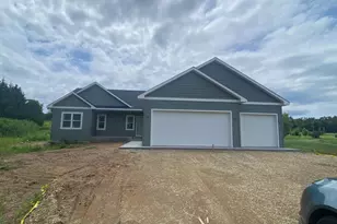 719 Mojo Trl, Hudson, WI 54016 - Photo 1
