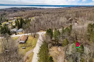 2207 Heather Ave, Duluth, MN 55803 - Photo 63