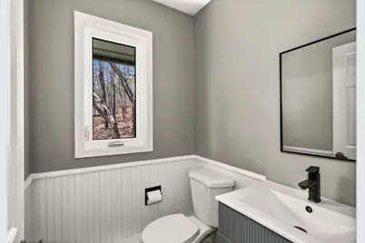 2207 Heather Avenue, Duluth, MN 55803 - Photo 41