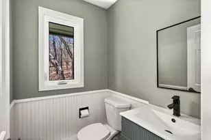 2207 Heather Ave, Duluth, MN 55803 - Photo 41
