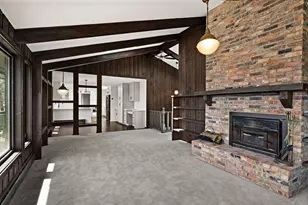 2207 Heather Ave, Duluth, MN 55803 - Photo 5