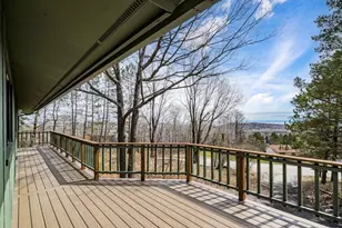 2207 Heather Ave, Duluth, MN 55803 - Photo 3