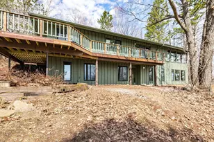 2207 Heather Ave, Duluth, MN 55803 - Photo 51