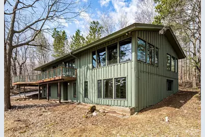 2207 Heather Avenue, Duluth, MN 55803 - Photo 49