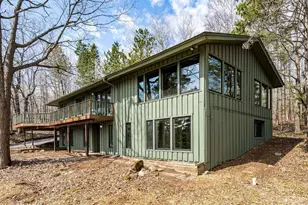 2207 Heather Ave, Duluth, MN 55803 - Photo 49