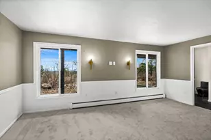 2207 Heather Ave, Duluth, MN 55803 - Photo 33