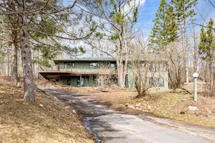 2207 Heather Ave, Duluth, MN 55803 - Photo 57