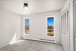 2207 Heather Ave, Duluth, MN 55803 - Photo 27