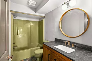 2207 Heather Ave, Duluth, MN 55803 - Photo 29