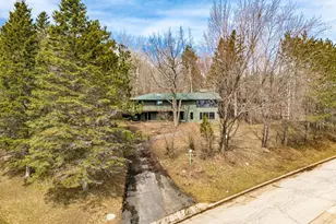 2207 Heather Ave, Duluth, MN 55803 - Photo 55