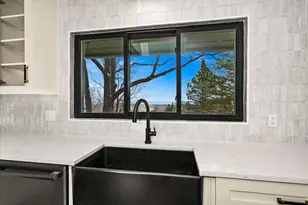 2207 Heather Ave, Duluth, MN 55803 - Photo 15