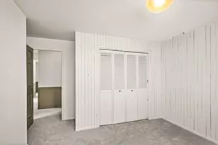 2207 Heather Ave, Duluth, MN 55803 - Photo 39