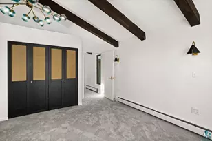 2207 Heather Ave, Duluth, MN 55803 - Photo 21