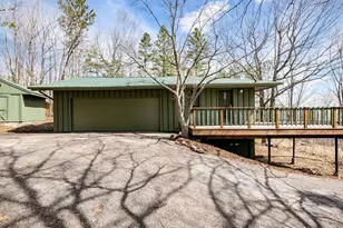 2207 Heather Ave, Duluth, MN 55803 - Photo 47