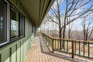2207 Heather Ave, Duluth, MN 55803 - Photo 45