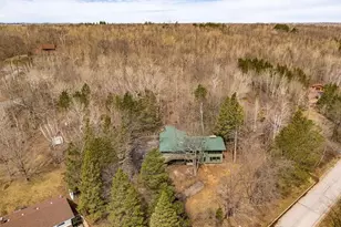 2207 Heather Ave, Duluth, MN 55803 - Photo 65